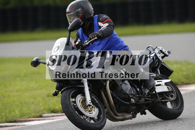/27 01.06.2024 Speer Racing ADR/Bike control/10